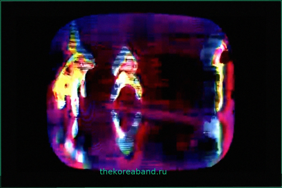 808 State: От Манчестера до рейвов — алхимия звука, изменившая 90-е