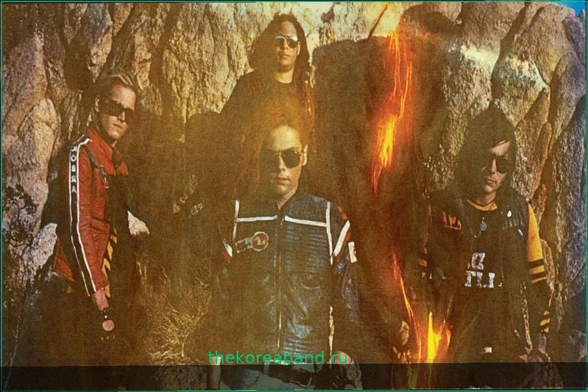 My Chemical Romance: Danger Days — Делюкс-издание с девятью бонус-треками