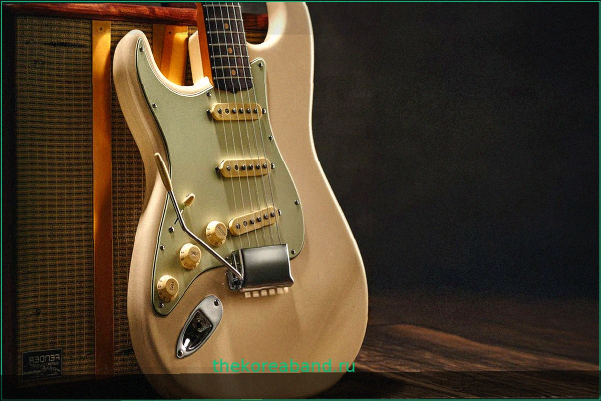 Thomann vs Fender: World’s biggest music retailer pushes back at the Big F's cease-and-desist campaign