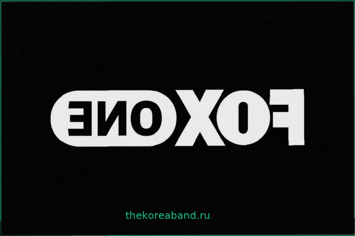 FOX One: Сэкономьте 30% на подписке и смотрите спорт онлайн