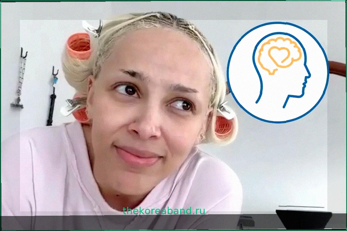 Doja Cat Откровенно Рассказала о Борьбе с Кокаином, Алкоголем и Психическим Здоровьем