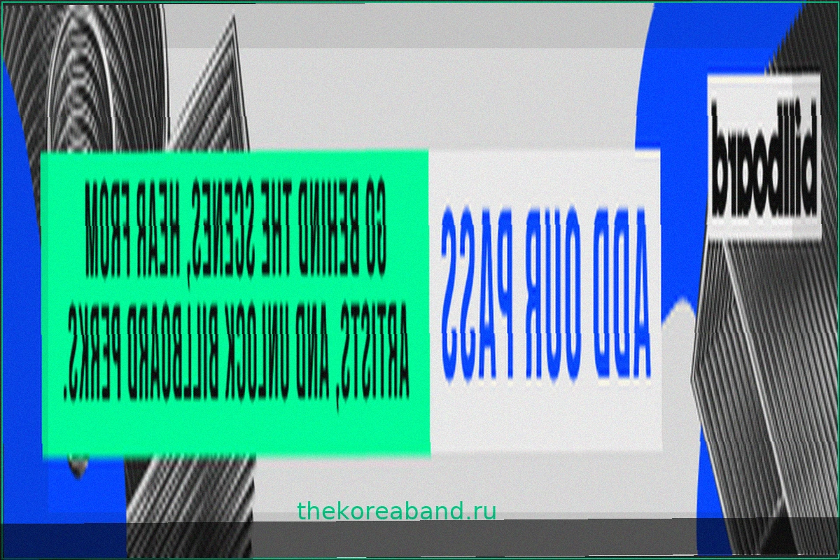 50 величайших R&B-групп всех времен (№№ 50-41): Выбор редакции