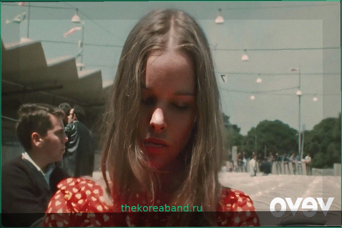 Как The Mamas & The Papas создали California Dreamin' — гимн контркультуры для Лета любви