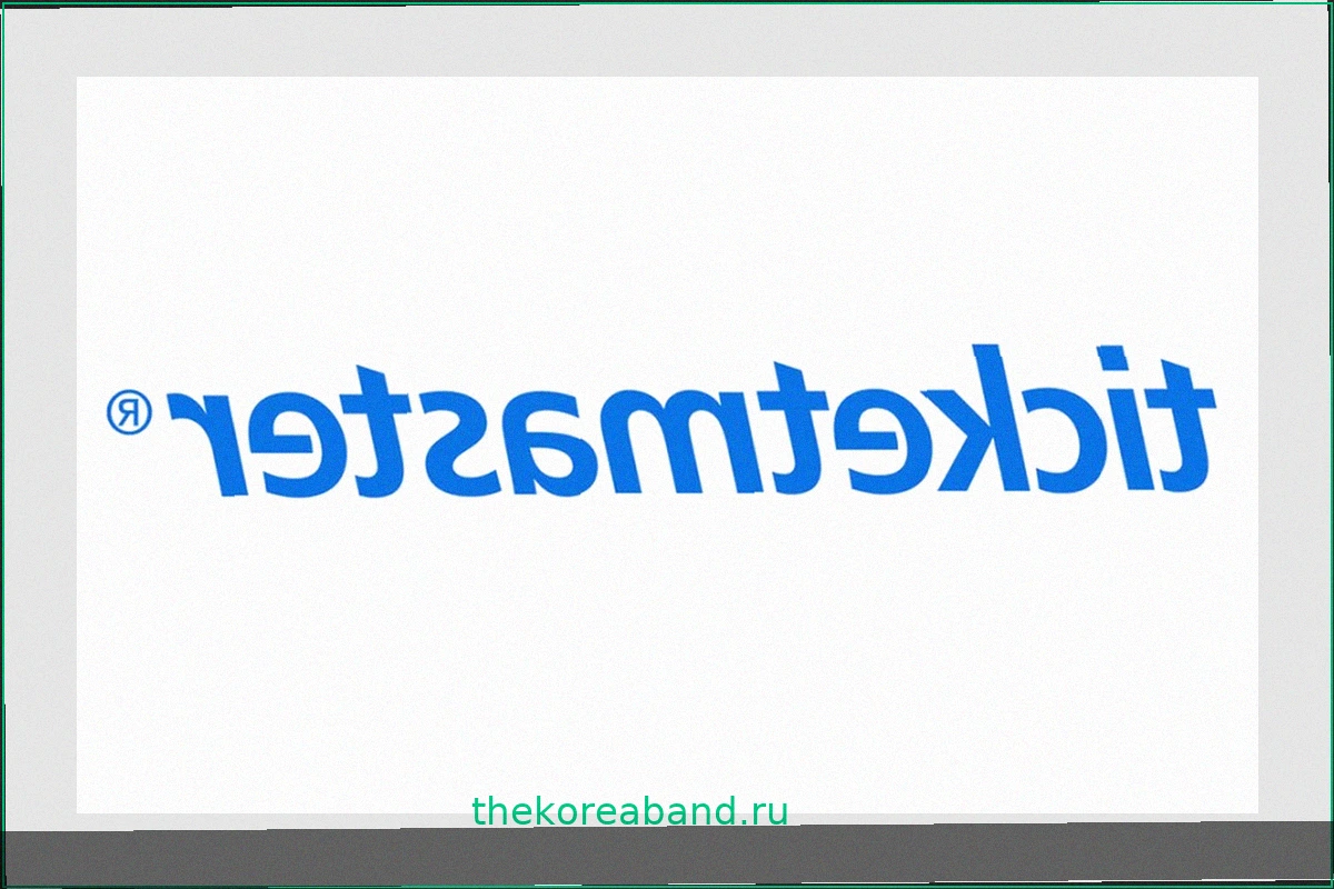 Возвращение MAMAMOO и тур по США в 2026 году