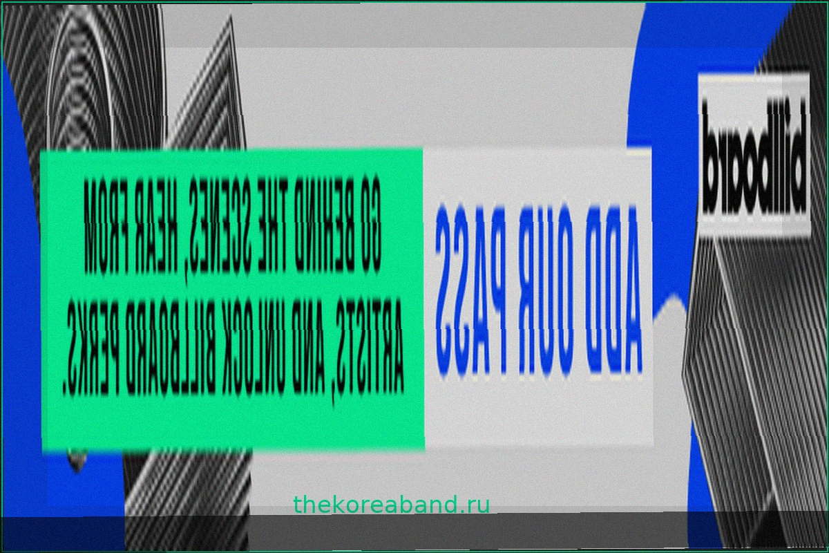 Lil Tjay: Нет вражды с Offset после стрельбы во Флориде