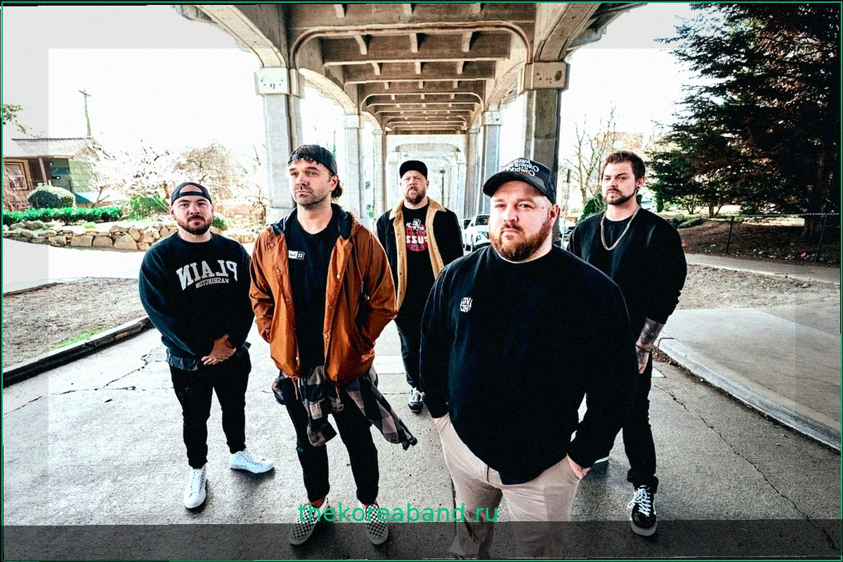 Dragged Under: Вышел новый сингл «Rebel Son Rise!»
