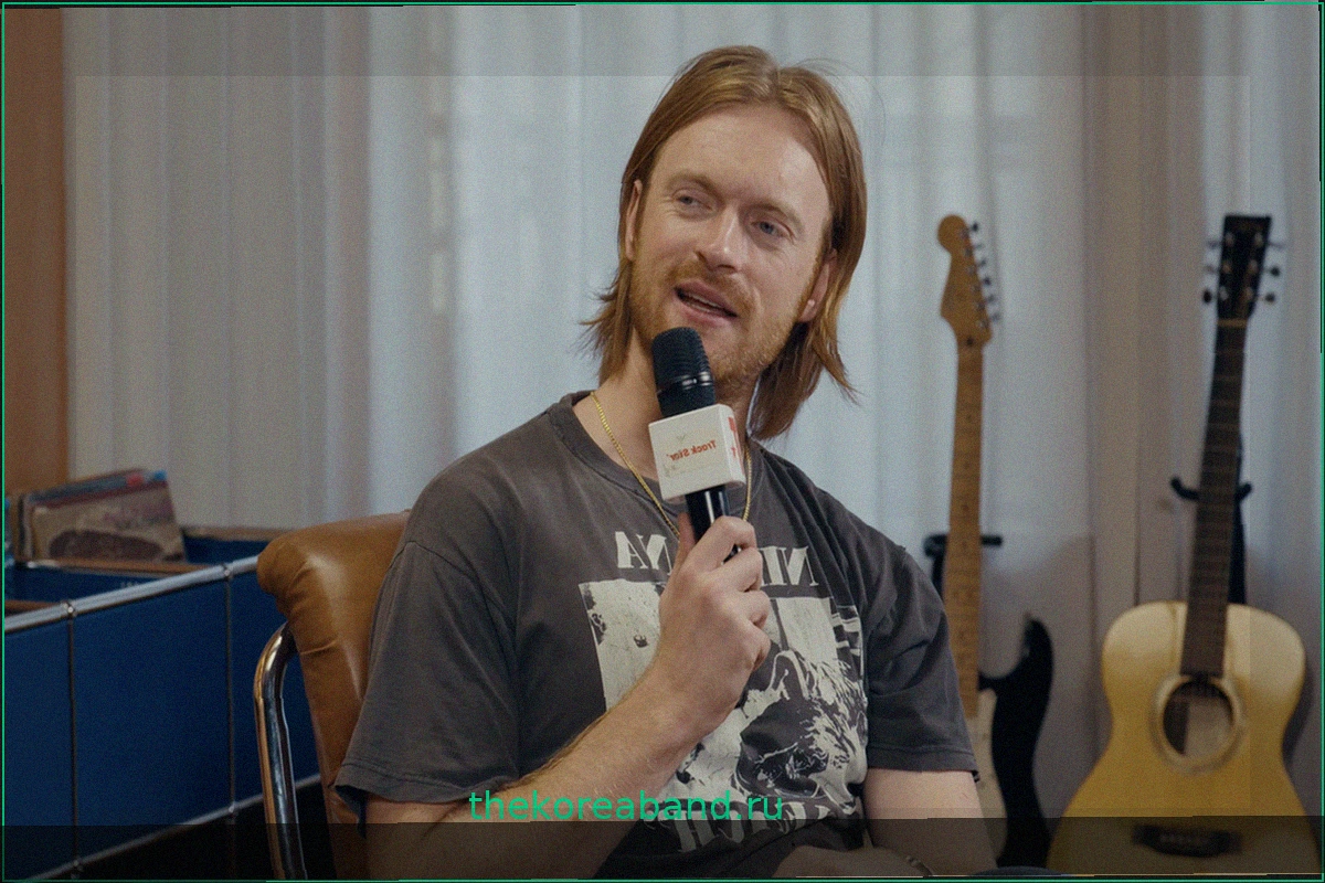 “Apparently that beat was originally for Kanye, years ago, and then didn’t work out. Then he was like, ‘I know where to put this’”: Finneas on the "weird production choices" in a TV theme that's become a modern classic