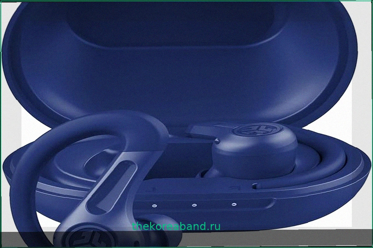 Лучшие Технологические Предложения Prime Day 2026 до $100: Экономьте до 75% на Bose, Beats, Samsung и Других Брендах