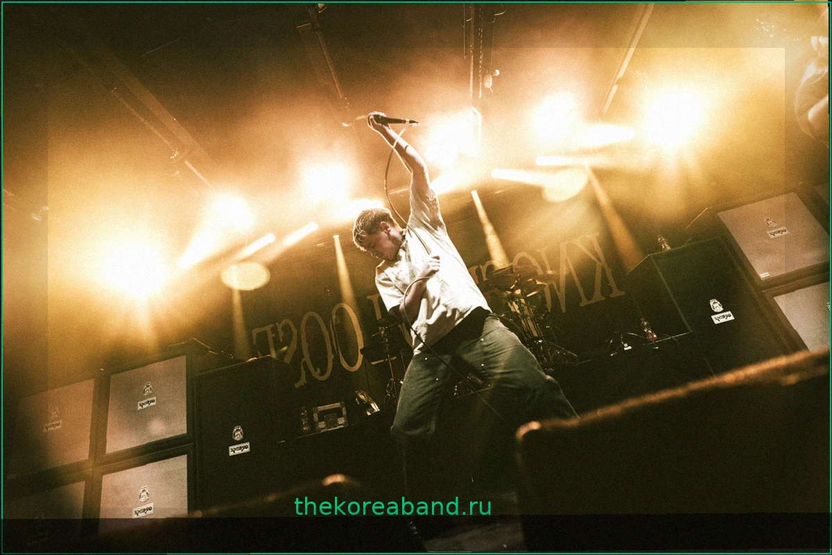 Slam Dunk Germany: Расписание уже здесь!