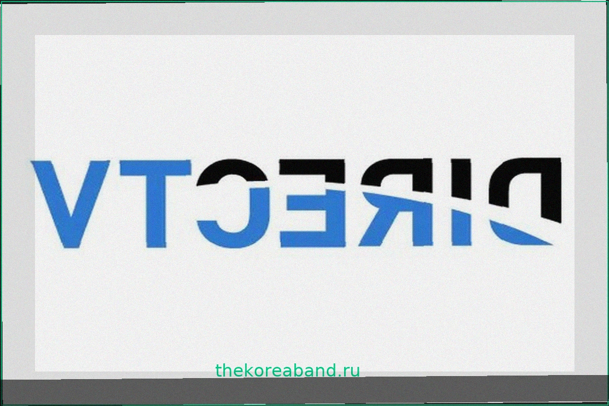 Как смотреть «Предателей: Новая кровь»: премьера, участники и стриминг