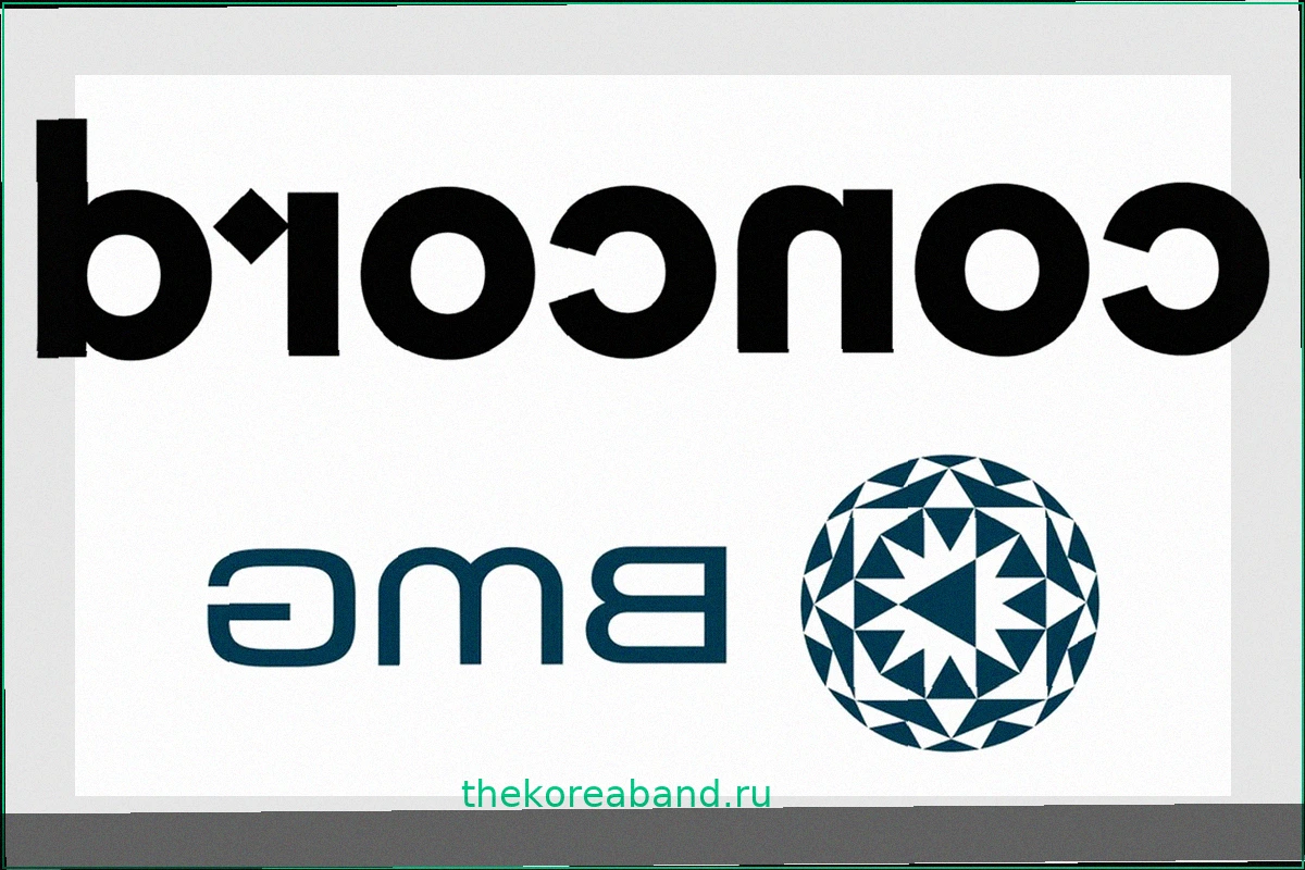 Apollo выделяет $1,25 млрд на интеграцию BMG и Concord