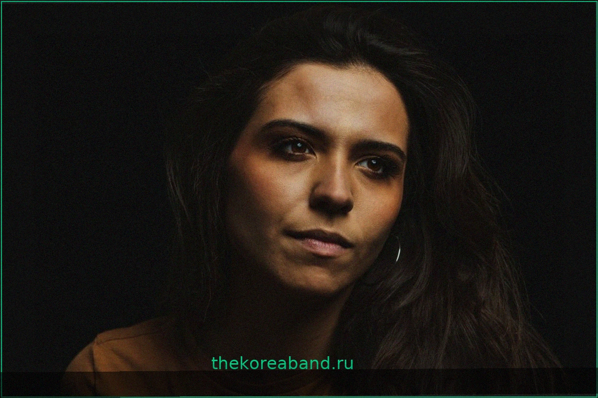 ДжойБет Тейлор, соавтор Эллы Лэнгли, о хитах «Choosin’ Texas» и «I Can’t Love You Anymore»: «Вся моя карьера изменилась, когда я нашла свою команду»