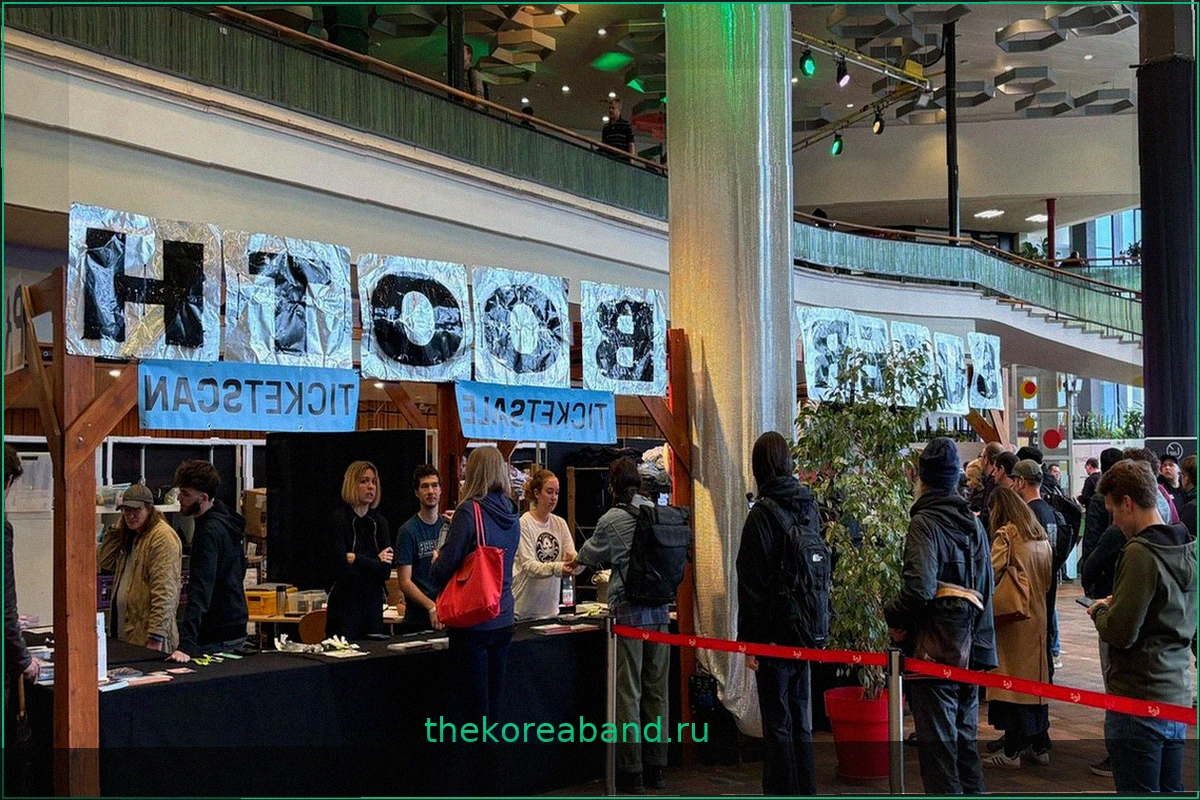 8 лучших Eurorack-релизов Superbooth 2026: От случайных секвенций до мощных драм-машин