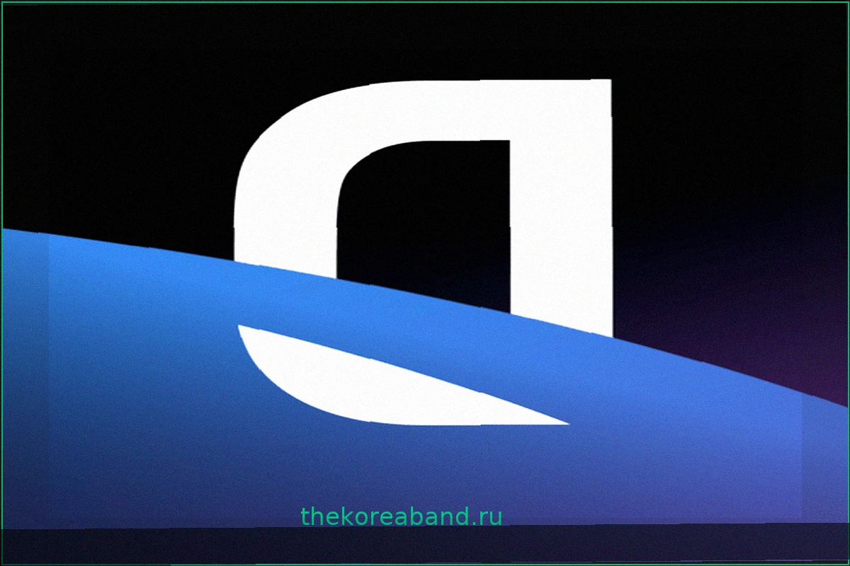 Как получить доступ к Disney+ бесплатно онлайн