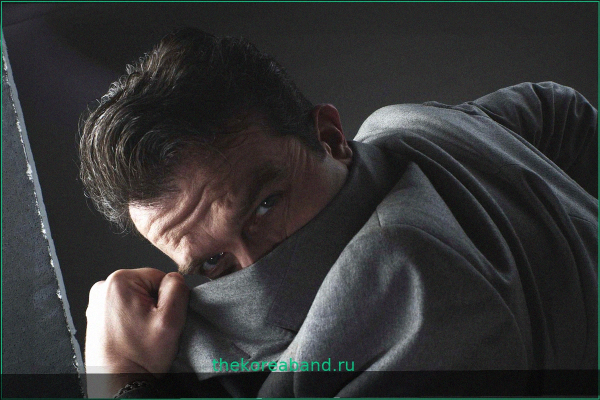 Жан Фельзин готовит почву для нового сольного альбома