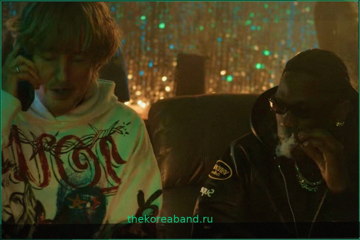 Watch Travis Scott & Sexyy Red Help Owen Wilson Search for His Son in Chaotic ‘Rolling Loud’ Movie Trailer