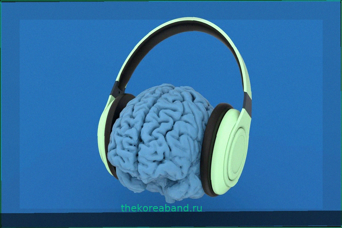 Викторина недели #8 от MusicRadar: Время поразмыслить!