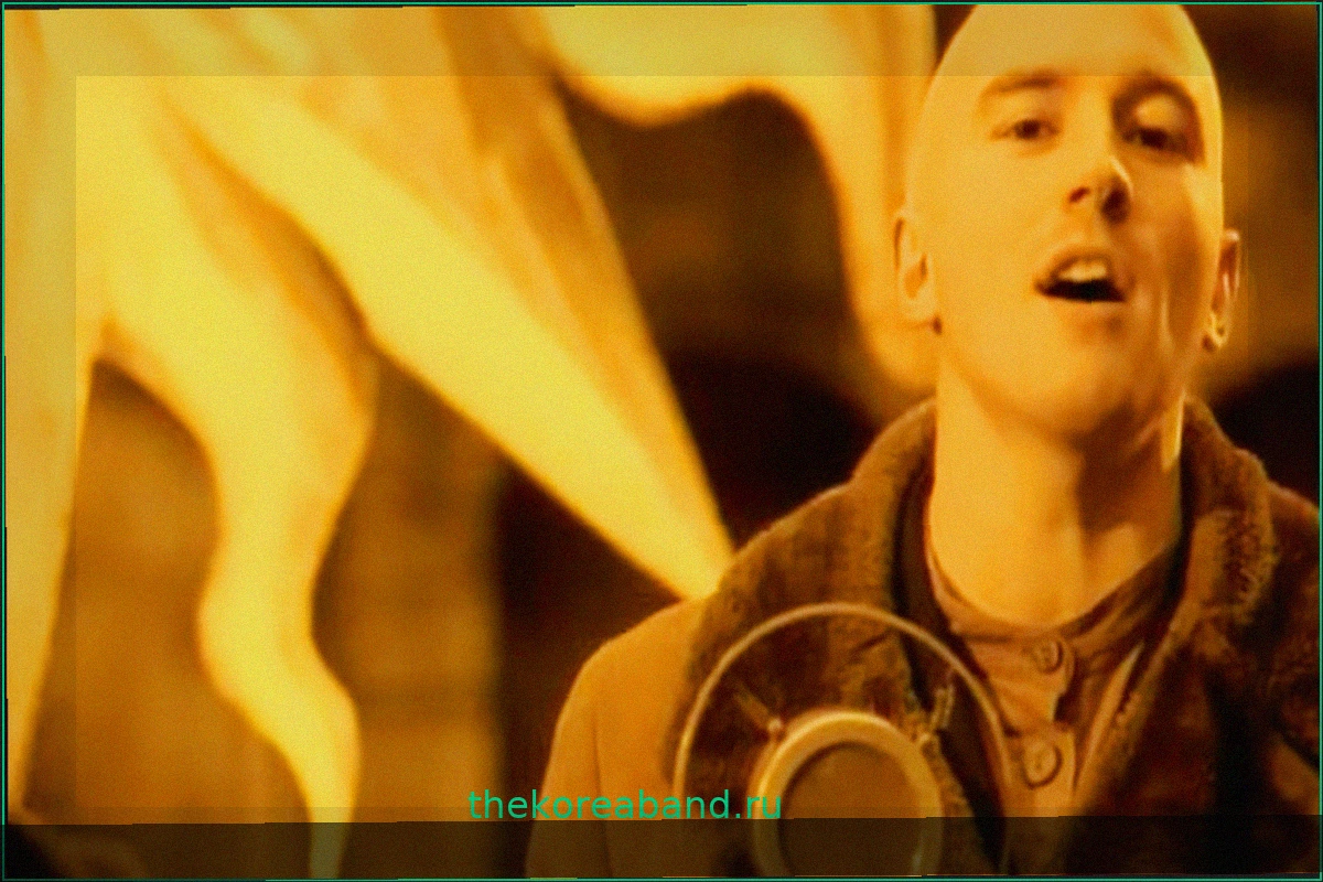 The Boo Radleys о «Wake Up Boo!»: Парадокс их главного хита 90-х