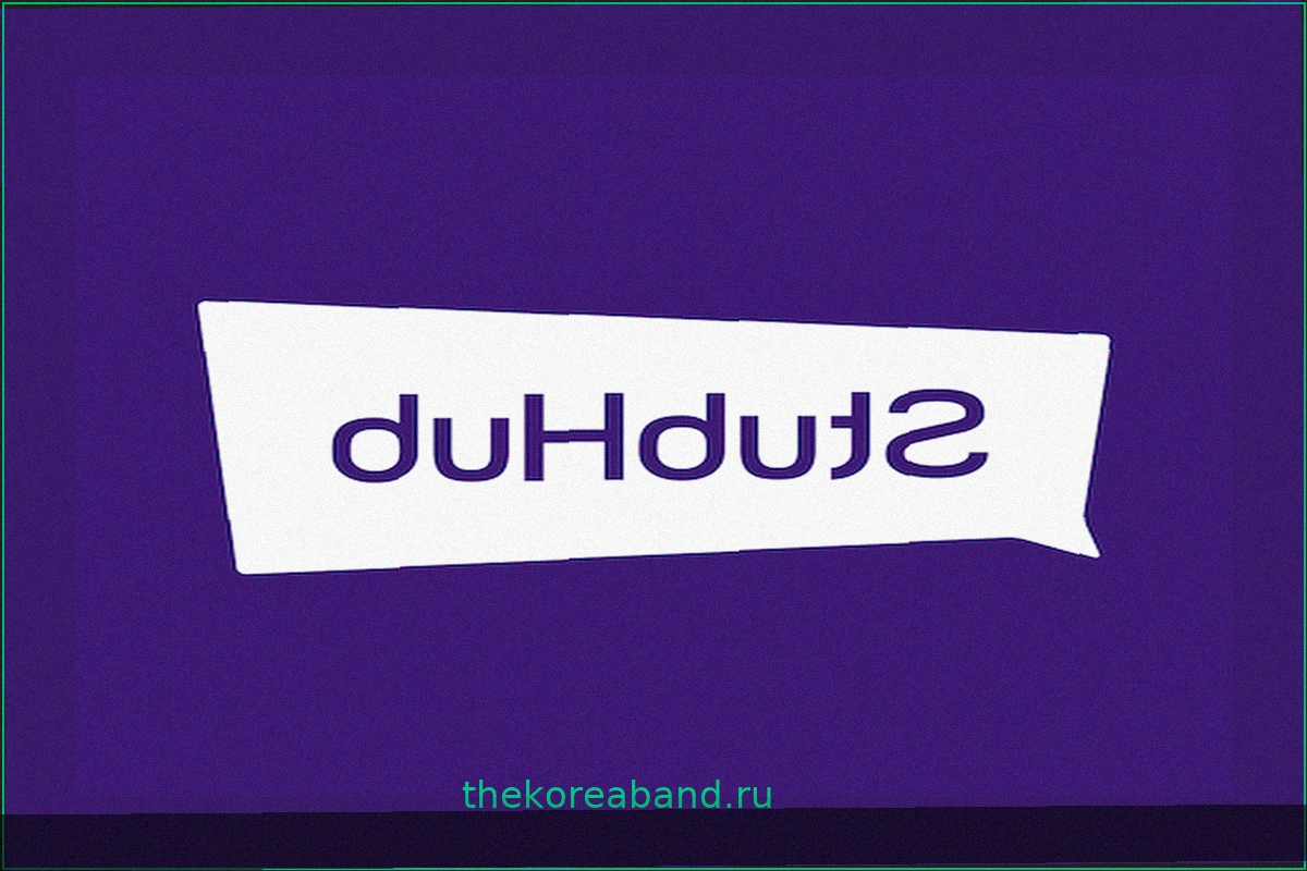 Где найти доступные билеты на тур Райли Грина онлайн, от $35